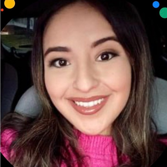erikamejiaa